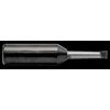 Mini Boring Bar: Min. Bore: 3/32", Max Depth: 15/32", Shank: 1/2" USA Made