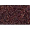 Neck Pillow Mango Grape Seeds | Neck and Shoulder | Neck Warmer or Cold Pack