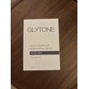 Glytone Lactic Superficial Retexturizing Serum Micro-Peel 1 Oz.