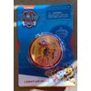 Nickelodeon~Paw Patrol~Light-Up Yo-Yo~FREE SHIPPING~