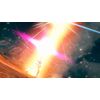 GUNDAM VERSUS - PS4