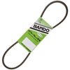 Bando RPF2340 Power Flex Fan Belt