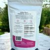 Easey Blast Parasite Cleanse, 8oz (Powder)