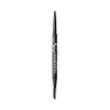 Kat Von D - 'Signature Brow' precision pencil.065g Walnut