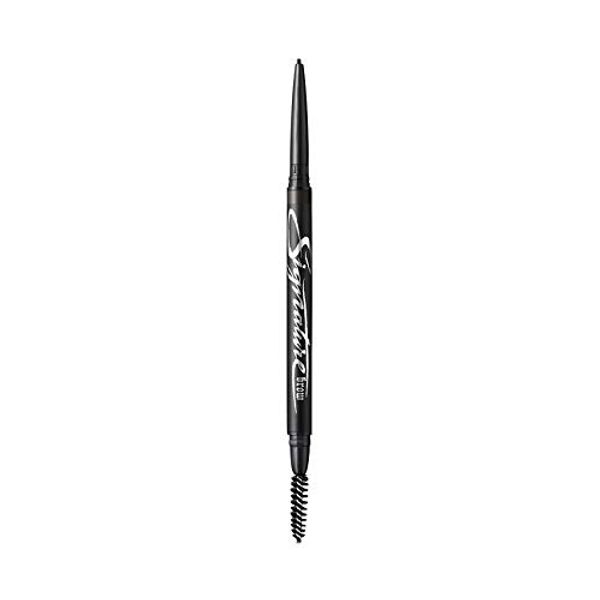 Kat Von D - 'Signature Brow' precision pencil.065g Walnut