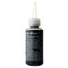 Stargazer Semi Permanent Hair colour/Dye PITCH BLACK 70ml
