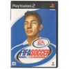 FIFA サッカー ワールドチャンピオンシップ