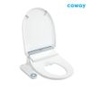 Coway whirlwind bidet, BAS27-D