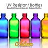 Artizen 2oz Oils - Lemon Essential Oil - 2 Fluid Ounces