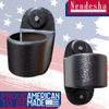 Magnetic 12oz Can/Beverage Holder (99619)
