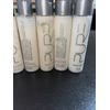 Travel Size Lotion - PURE by Gloss 28ml (5pk)