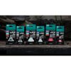 Arcadia Sbr50 Basking Solar Infra Red Heat Lamp Bulb