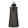 Katadyn Water Filter's BeFree Tactical, Black, 1 L