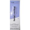 Shecare Laboratories Solution Total Revital Serum-Bomb 1 oz. Sealed
