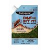 Fertilome Come and Get It Fire Ant Killer 1 LB.  It Really Works!!!