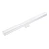 Architectural LED Strip Light 4W Opal 300mm S14d Bell