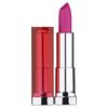 Maybelline Color Sensational Lipstick 902 Fuchsia Flash
