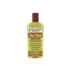HOLLYWOOD OIL T-TREE 8 OZ BONUS