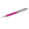 Pelikan Ballpoint Jazz Classic K35 - Berry