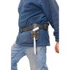 Draper 20612 Scaffold Spanner Holder