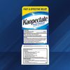 Kaopectate Multi-Symptom Anti-diarrheal and Upset Stomach Reliever, 28 Count