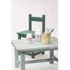 Turner’s Milk Paint, Acrylic Painting Material