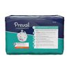 Prevail Extra Underwear, Youth / Small Adult, Pull On, PV-511 - Pack of 22