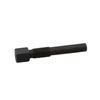 Broken Spark Plug Remover Extractor Kit For Ford Lincoln Triton 5.4L 65600