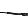 Draper 43707 SDS Plus Arbor for Diamond Core Bits, 240mm