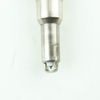 New Motorcraft SP547 Spark Plug (8 PACK) Finewire Platinum