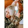 Southern Racks 2.3 oz Scent Free Dry Shampoo