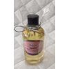 Legend Moisturizing Massage/Body Oil for Men 8oz Medium