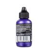 Loreal FLASH PURPLE REIGN 60ml V045