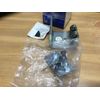 GM OEM Side Sliding Door-Hinge Right 19168524