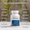 PINE HILL FARM CULTIVATING WELLNESS Methylfolate 1360mcg Lozenges