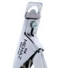 Mehaz Original Edge Cutter, Chrome