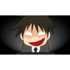 ぼく、オタリーマン。 [DVD]