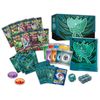 Pokémon TCG: Scarlet & Violet—Twilight Masquerade Elite Trainer Box