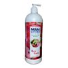 Berry Vanilla MSM Lotion - 32 oz