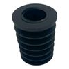 25 x Fluted Spare Corks for Bar Optics - Various Sizes (40oz)