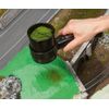 Faller 170680 Exchangeable Cap GrasFix Scenery and Accessories