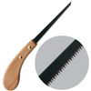 JAPPY JHS-120H Integrated Hand Saw (Super Kirei King/Pull)