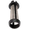 Dorman 926-124 Engine Variable Valve Timing (VVT) Solenoid Filter Compatible with Select Lexus/Toyota Models