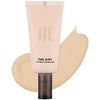 Margie The Airy Fitting Foundation AF3. Sand