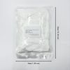 Eastchemlab® Sodium silicate anhydrous,CAS NO.:13870-30-9,(500g)