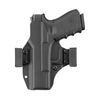 Blade-Tech Total Eclipse Holster for Glock 17/22 Gen 5 - IWB/OWB Concealed Carry Holster