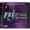 Dj Zone Best Session 11/2016