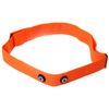 Uptivo Belt replacement soft strap