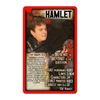 Top Trumps Shakespeare's Plays