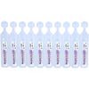Mucoclear 3 % Inhalationslösung, 20 St. Ampullen